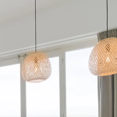 Apartment Comfortable In With Sea Views *