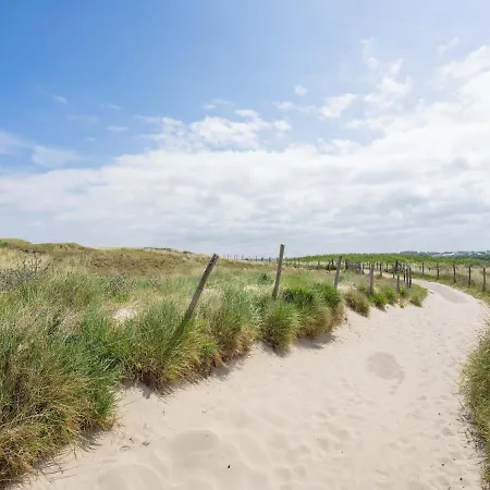 Comfortable In With Sea Views Appartement